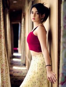 Call Girls Chhatargarh