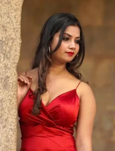 call girl service in Chhatargarh