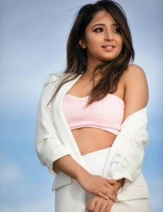 Chhatargarh call girls