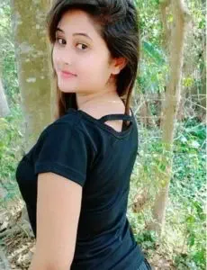 cheap call girls in Chhatargarh